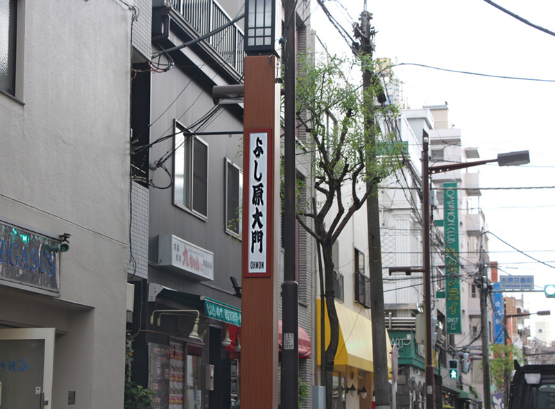 f:id:wave0131:20180413172946j:plain