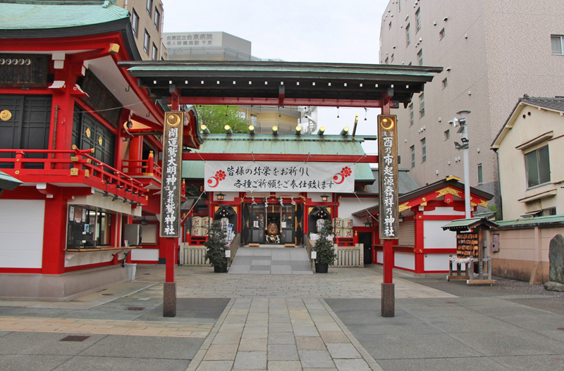 f:id:wave0131:20180413172948j:plain