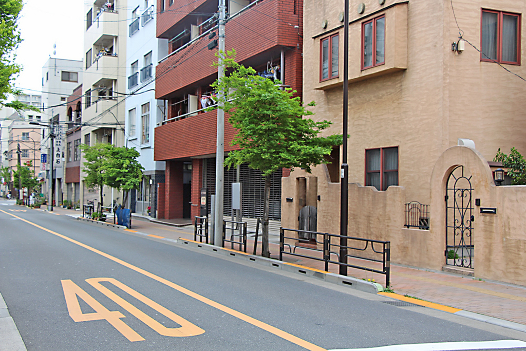 f:id:wave0131:20180413173638j:plain