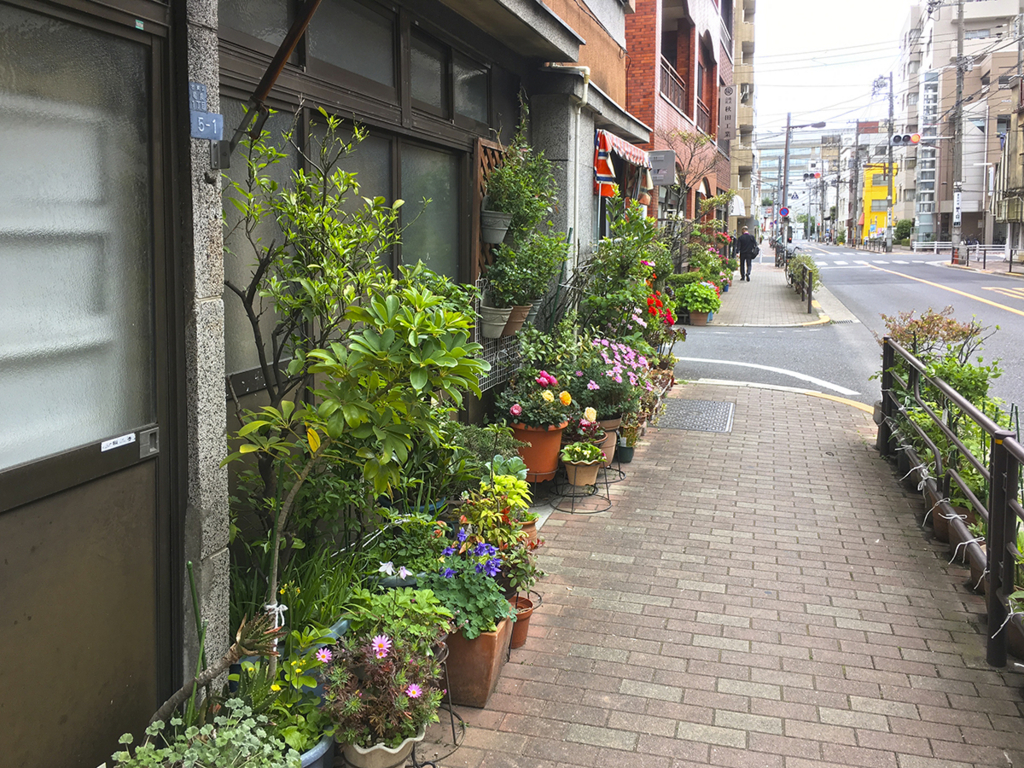 f:id:wave0131:20180416140820j:plain