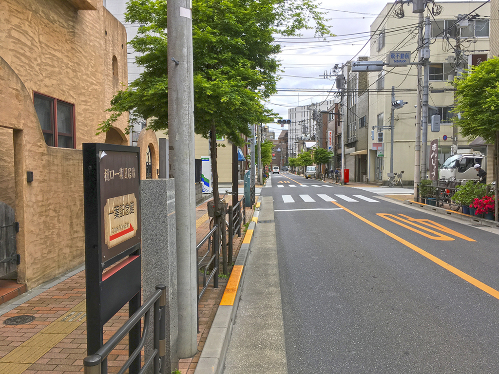 f:id:wave0131:20180416140920j:plain