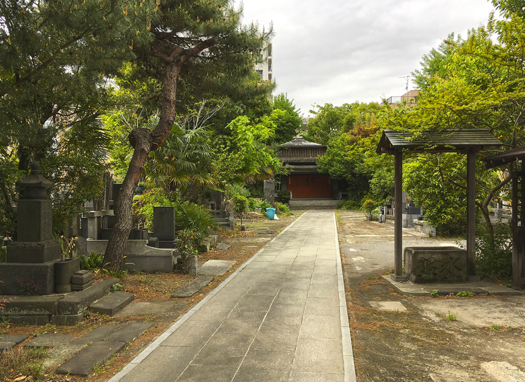 f:id:wave0131:20180416141033j:plain