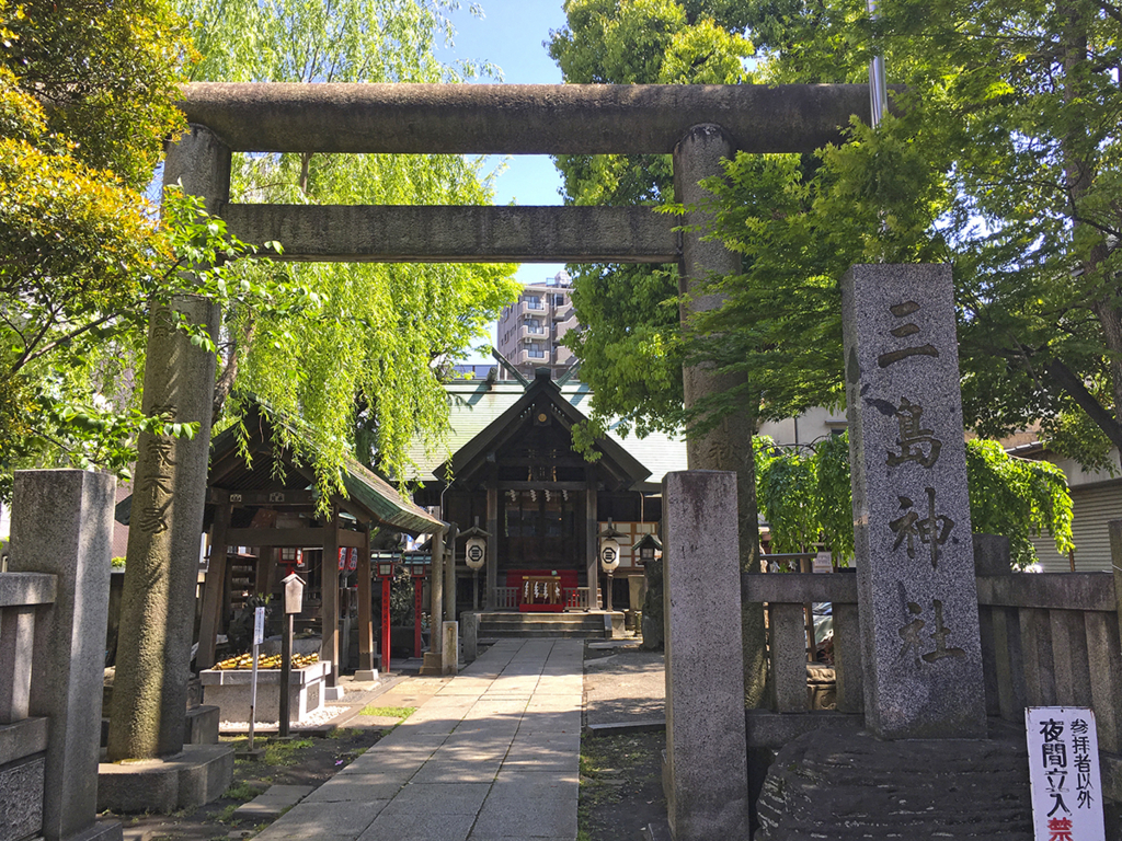 f:id:wave0131:20180419181936j:plain