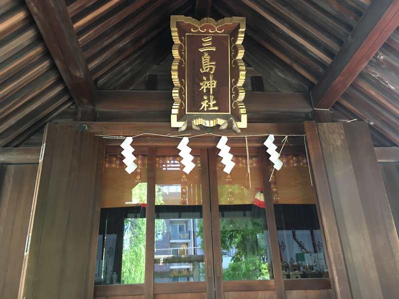 f:id:wave0131:20180419182021j:plain