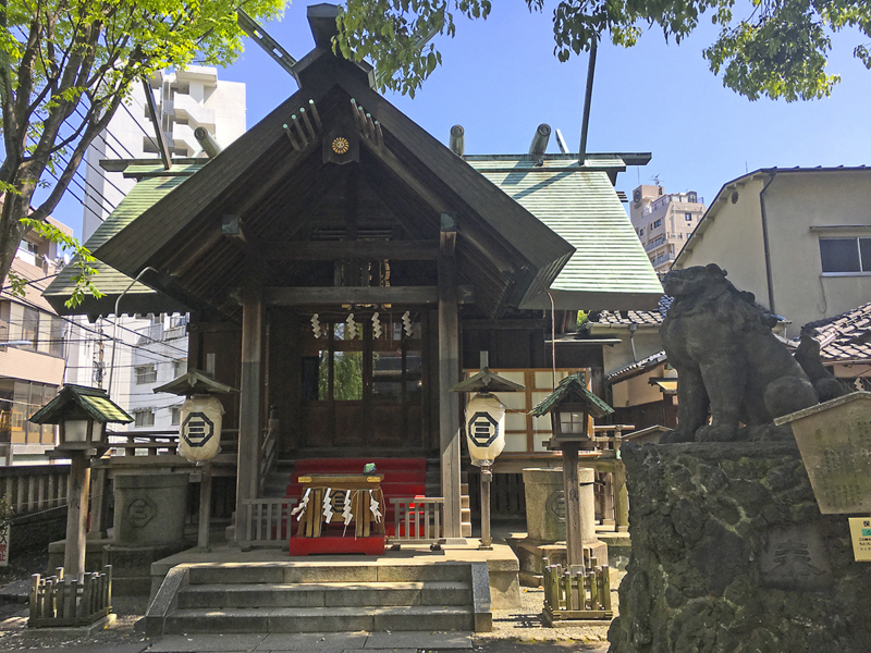 f:id:wave0131:20180419182023j:plain