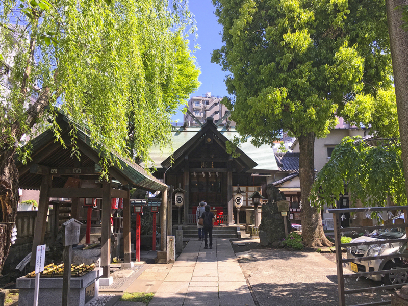 f:id:wave0131:20180419182030j:plain