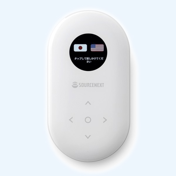 f:id:wave0131:20180419182032j:plain