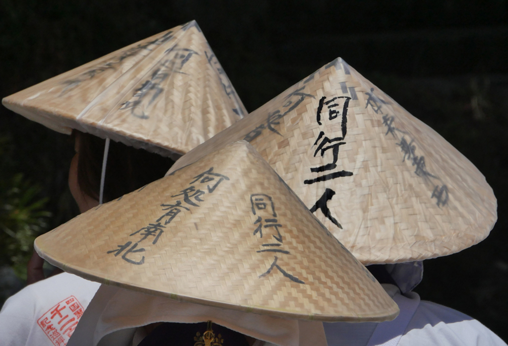 f:id:wave0131:20180508183933j:plain f:id:wave0131:20180508183933j:plain