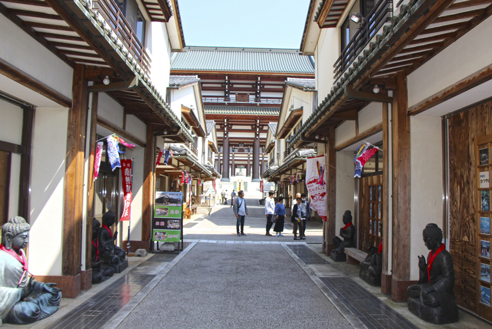 f:id:wave0131:20180514164243j:plain