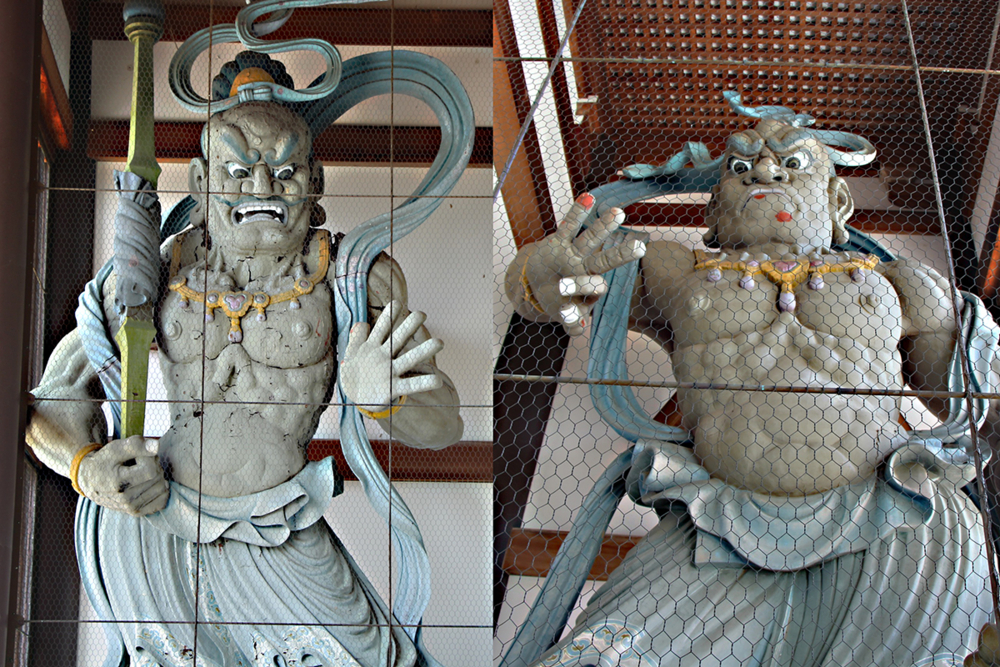 f:id:wave0131:20180514164244j:plain