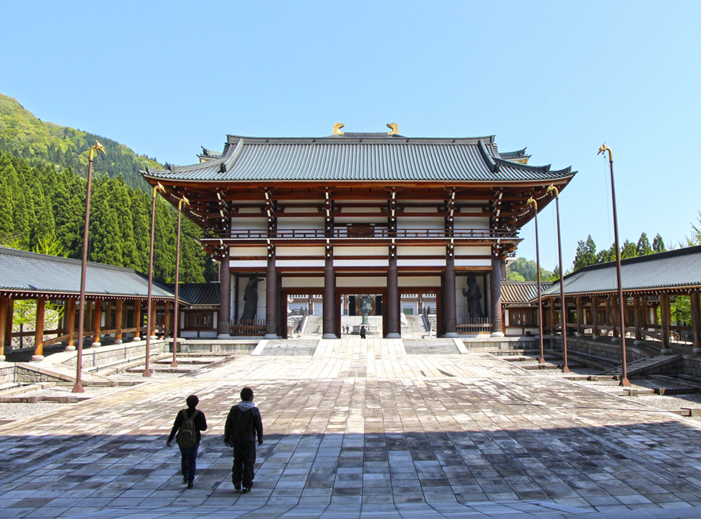 f:id:wave0131:20180514164245j:plain