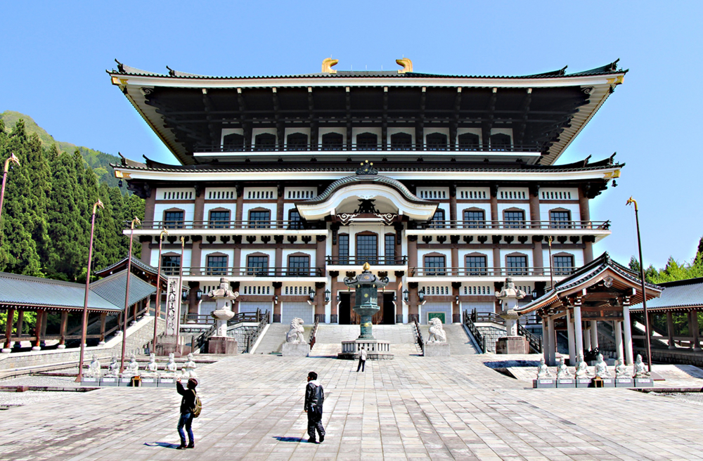 f:id:wave0131:20180514164246j:plain