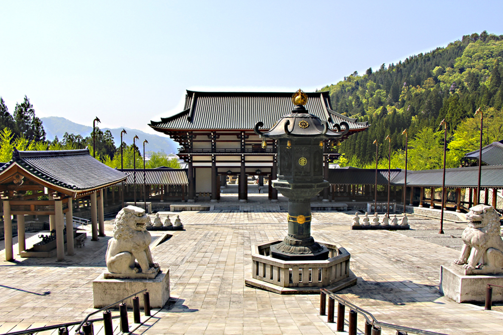 f:id:wave0131:20180514164247j:plain