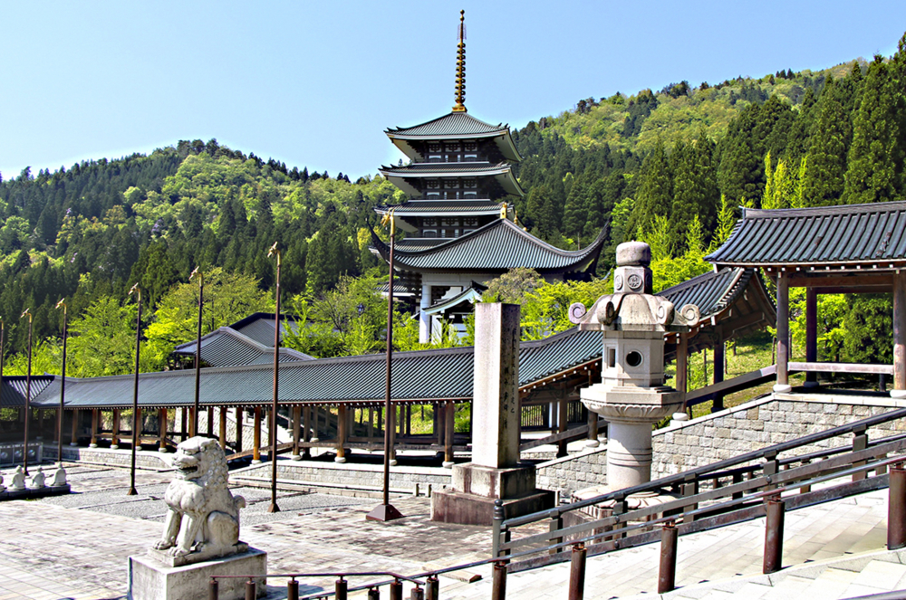 f:id:wave0131:20180514164248j:plain