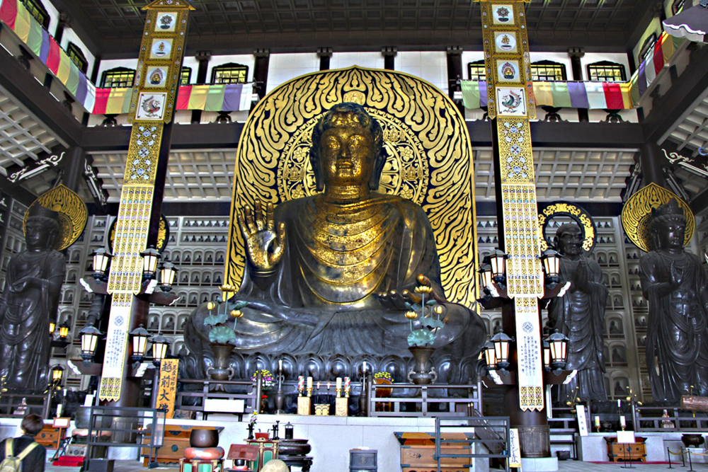 f:id:wave0131:20180514164249j:plain