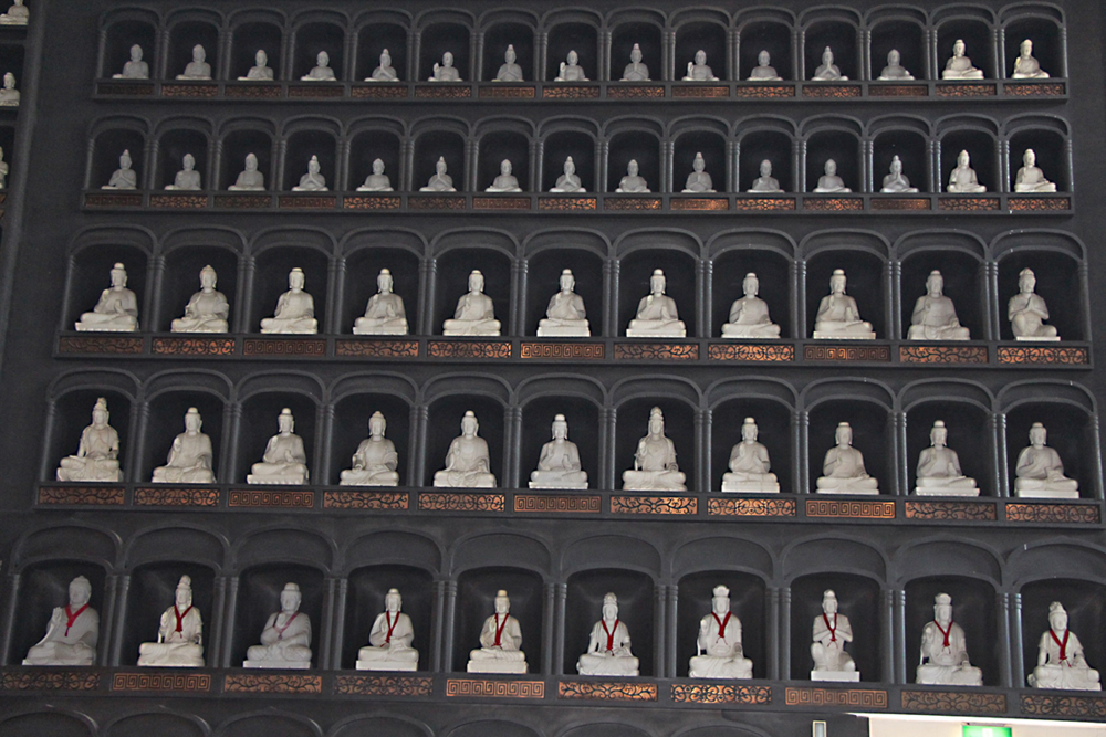 f:id:wave0131:20180514164250j:plain