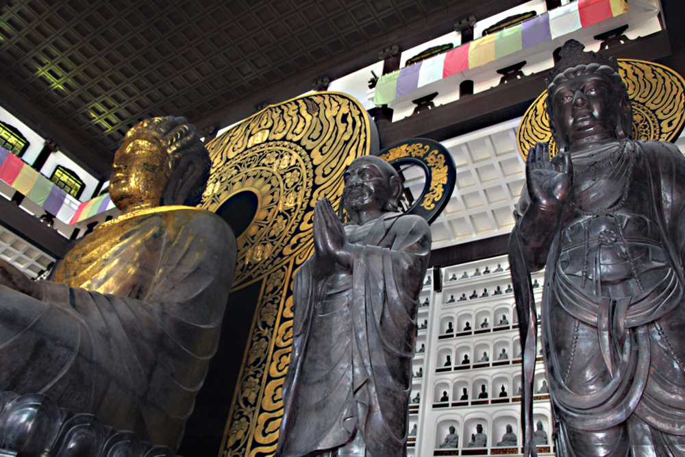 f:id:wave0131:20180514164251j:plain