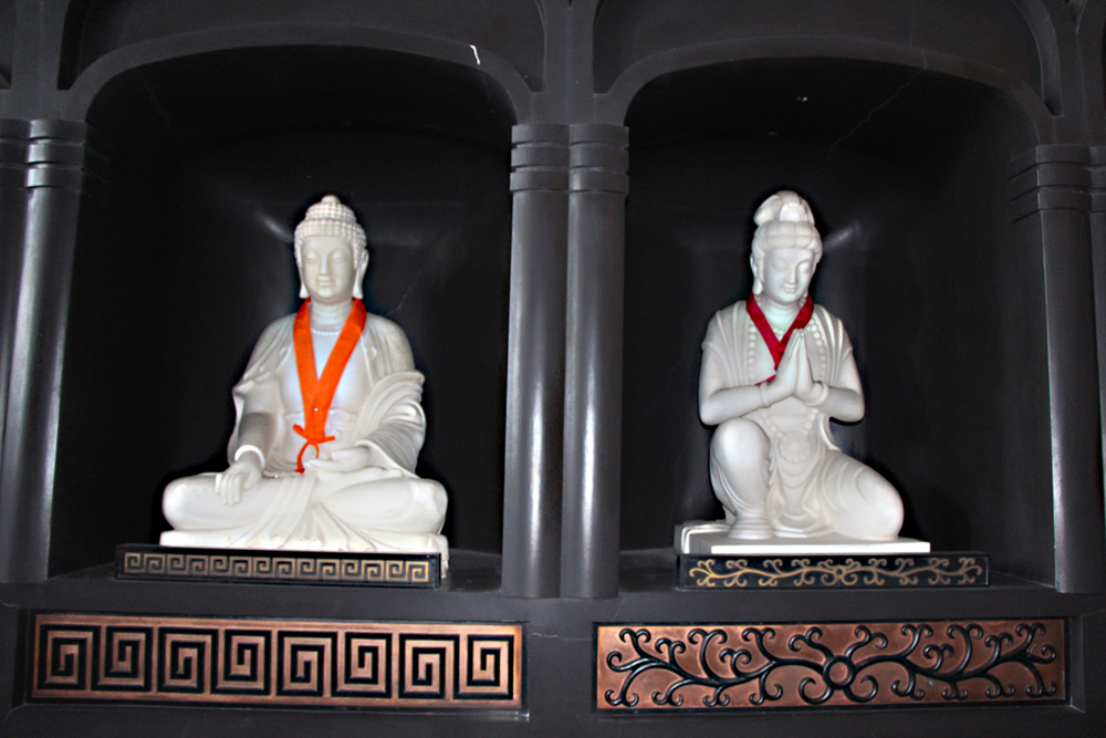 f:id:wave0131:20180514164254j:plain