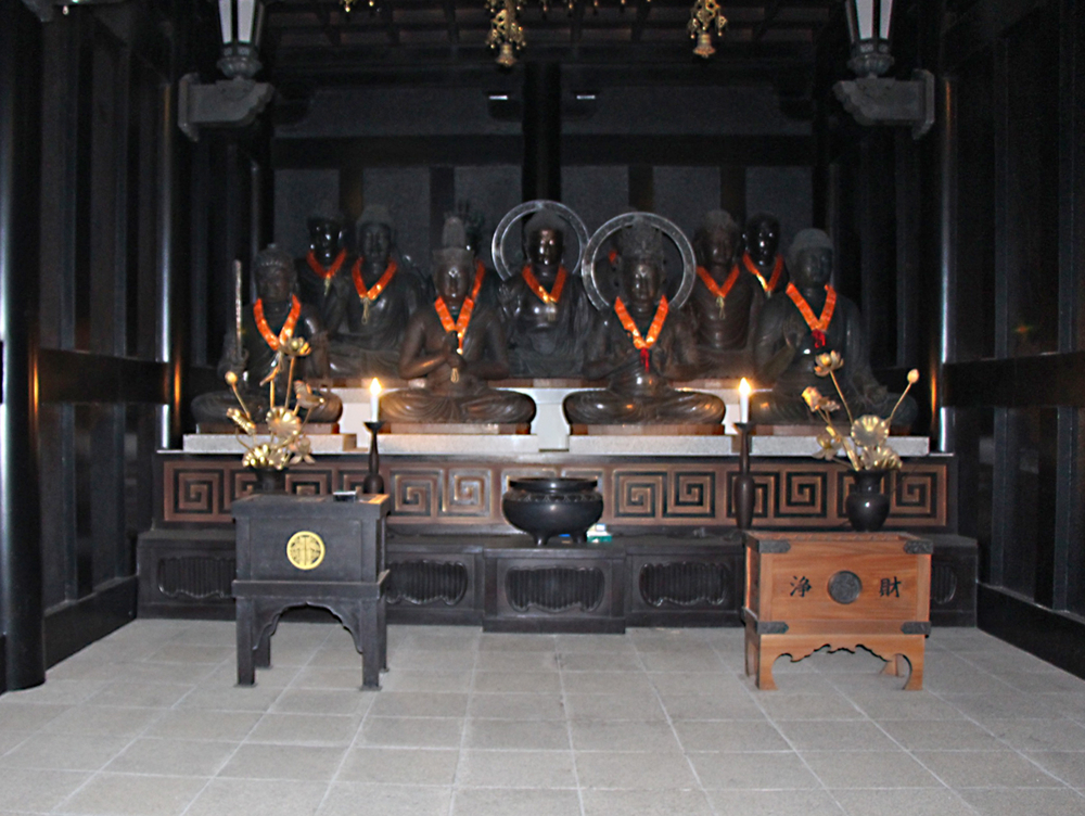 f:id:wave0131:20180514164257j:plain