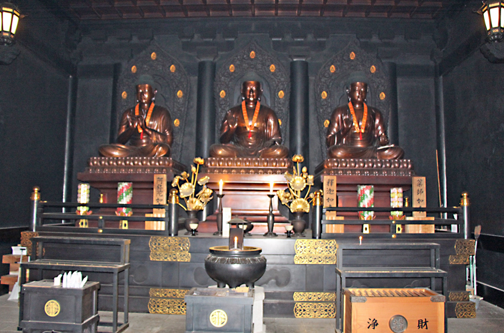 f:id:wave0131:20180514164258j:plain