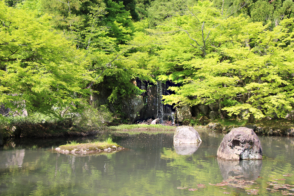 f:id:wave0131:20180514164300j:plain