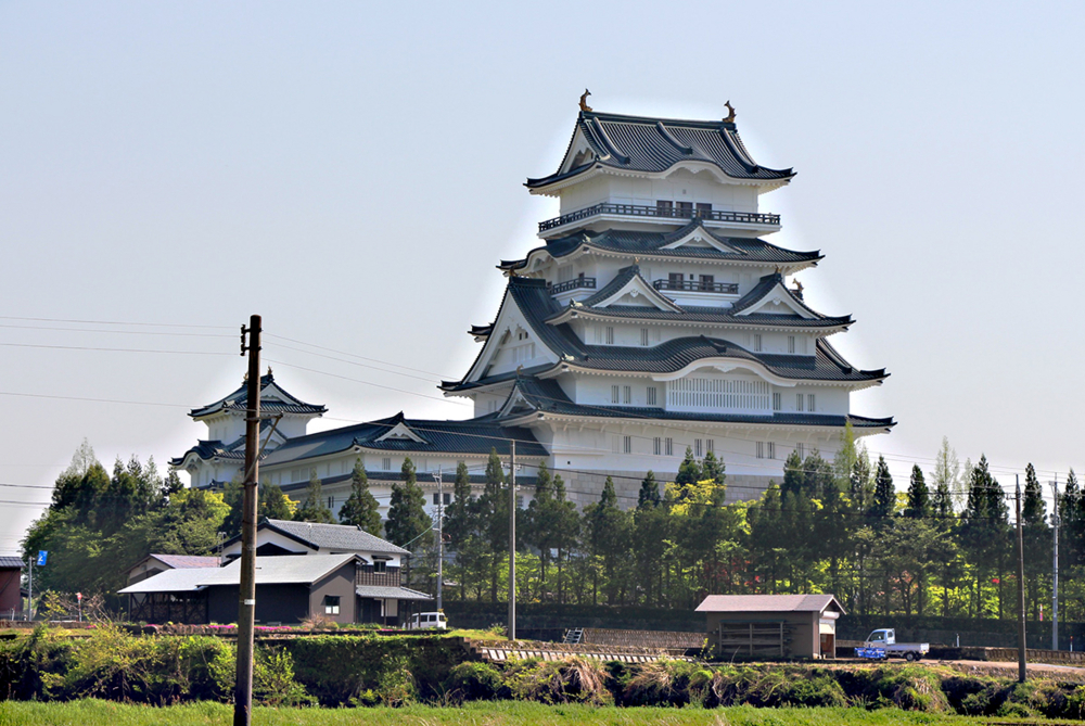 f:id:wave0131:20180514164304j:plain