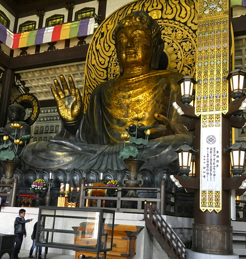 f:id:wave0131:20180514164305j:plain