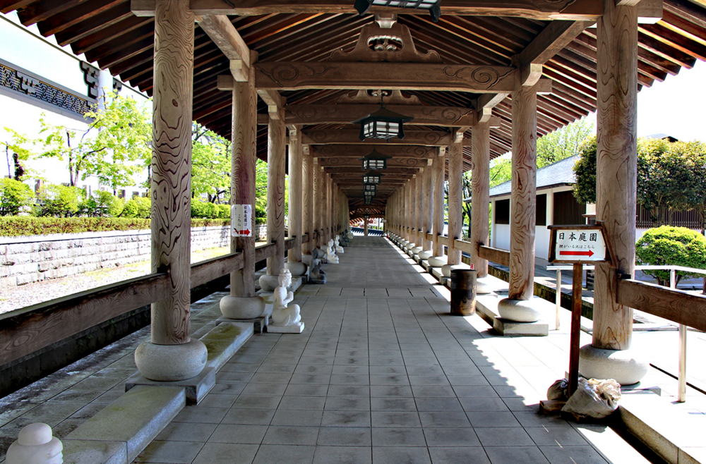 f:id:wave0131:20180514164307j:plain