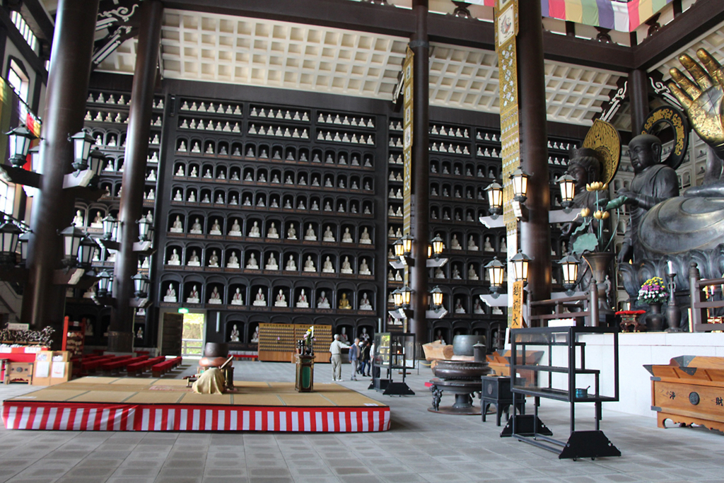 f:id:wave0131:20180514184309j:plain