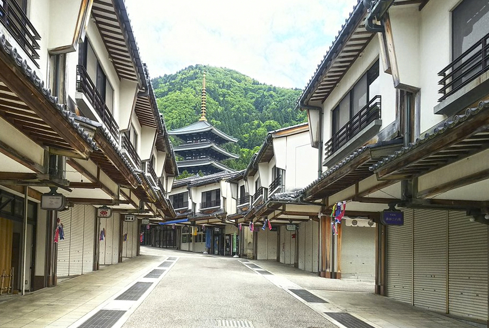 f:id:wave0131:20180515111124j:plain