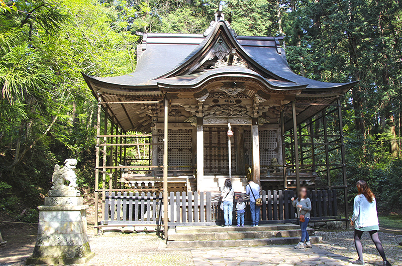 f:id:wave0131:20180516152703j:plain