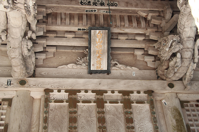 f:id:wave0131:20180516152704j:plain f:id:wave0131:20180516152704j:plain