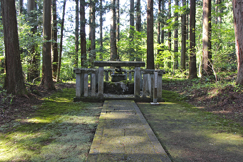 f:id:wave0131:20180516152707j:plain f:id:wave0131:20180516152707j:plain