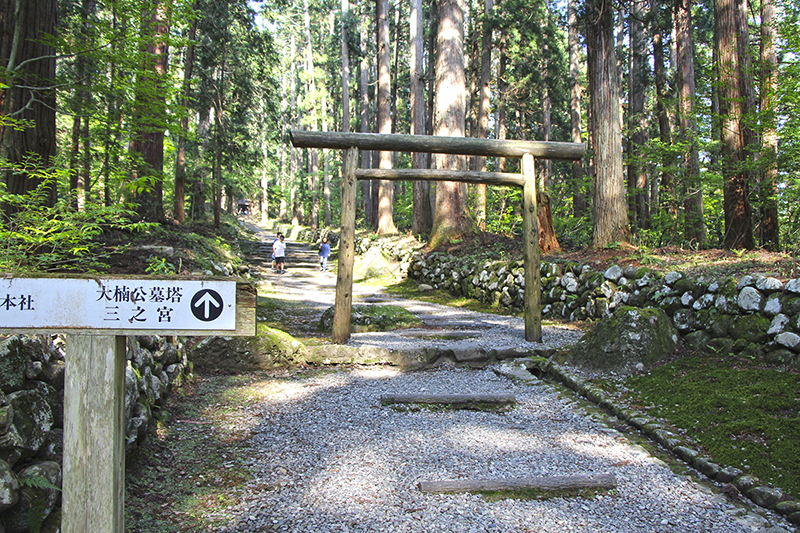 f:id:wave0131:20180516152708j:plain f:id:wave0131:20180516152708j:plain