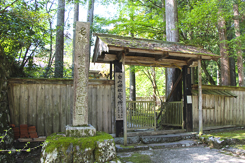 f:id:wave0131:20180516152712j:plain f:id:wave0131:20180516152712j:plain