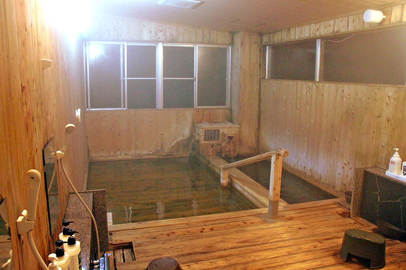 f:id:wave0131:20180516152715j:plain f:id:wave0131:20180516152715j:plain