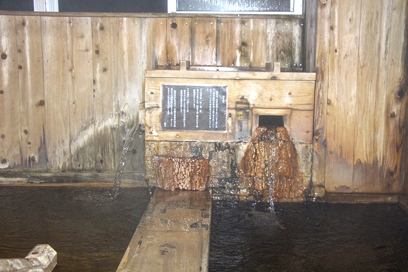 f:id:wave0131:20180516152716j:plain f:id:wave0131:20180516152716j:plain