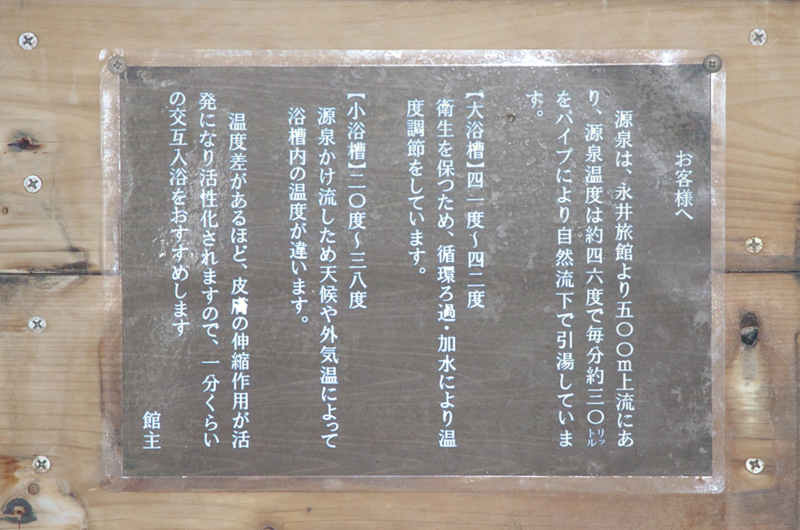 f:id:wave0131:20180516152717j:plain f:id:wave0131:20180516152717j:plain