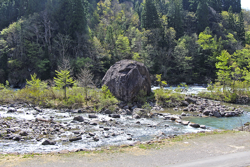 f:id:wave0131:20180516152719j:plain f:id:wave0131:20180516152719j:plain