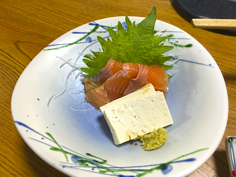 f:id:wave0131:20180516152723j:plain