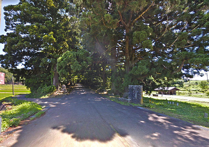 f:id:wave0131:20180517110246j:plain f:id:wave0131:20180517110246j:plain