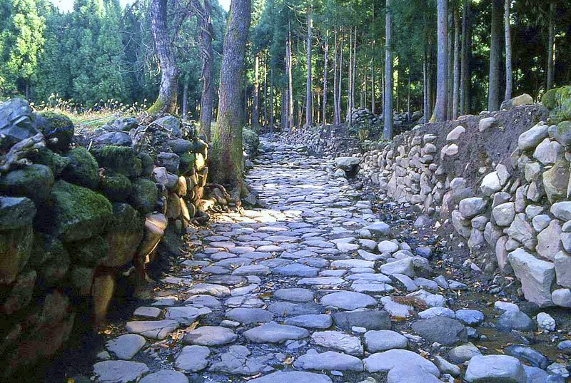 f:id:wave0131:20180517122143j:plain