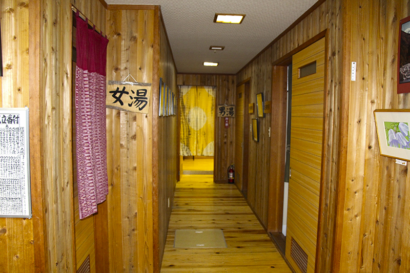 f:id:wave0131:20180518173200j:plain f:id:wave0131:20180518173200j:plain