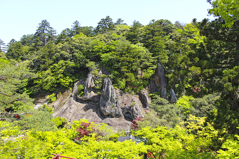 f:id:wave0131:20180522130231j:plain