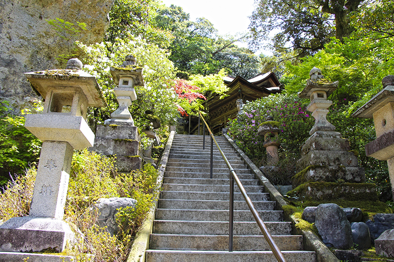 f:id:wave0131:20180522130232j:plain