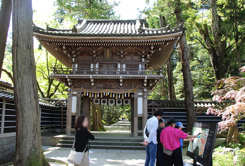 f:id:wave0131:20180522130233j:plain