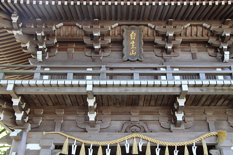 f:id:wave0131:20180522130234j:plain