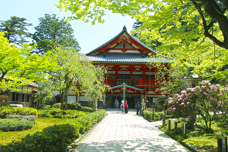 f:id:wave0131:20180522130237j:plain