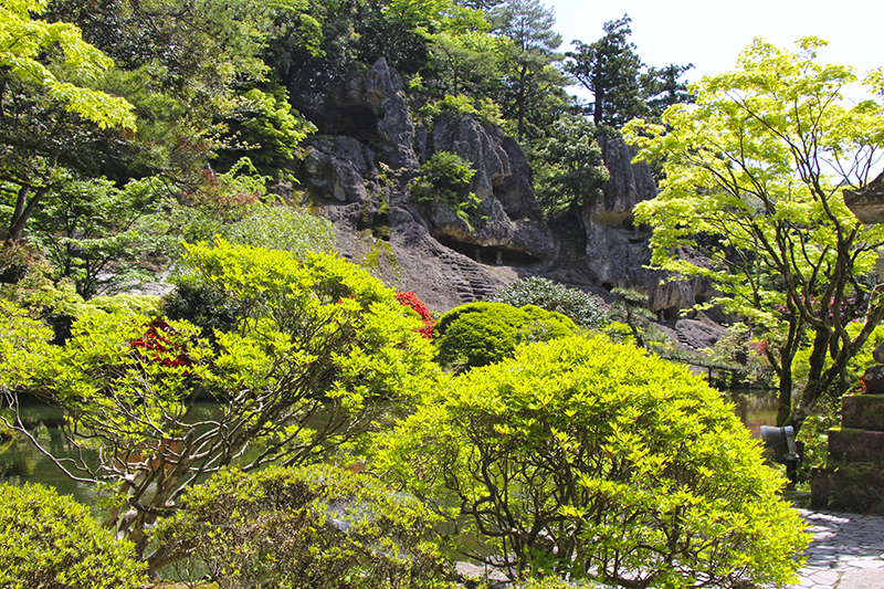 f:id:wave0131:20180522130240j:plain