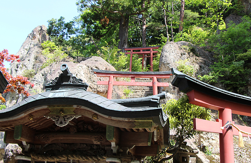 f:id:wave0131:20180522130242j:plain